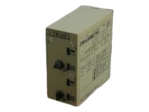 DPA-20B-503 by TELCO