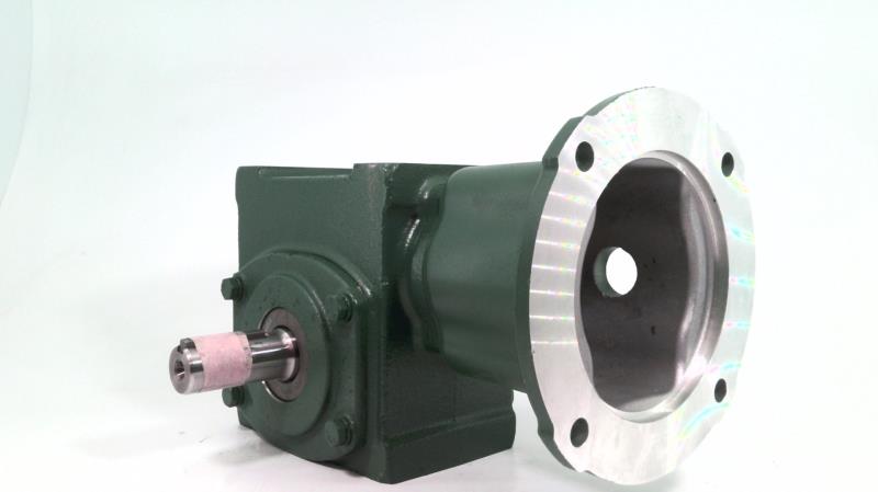 ASEA BROWN BOVERI 20A12R56