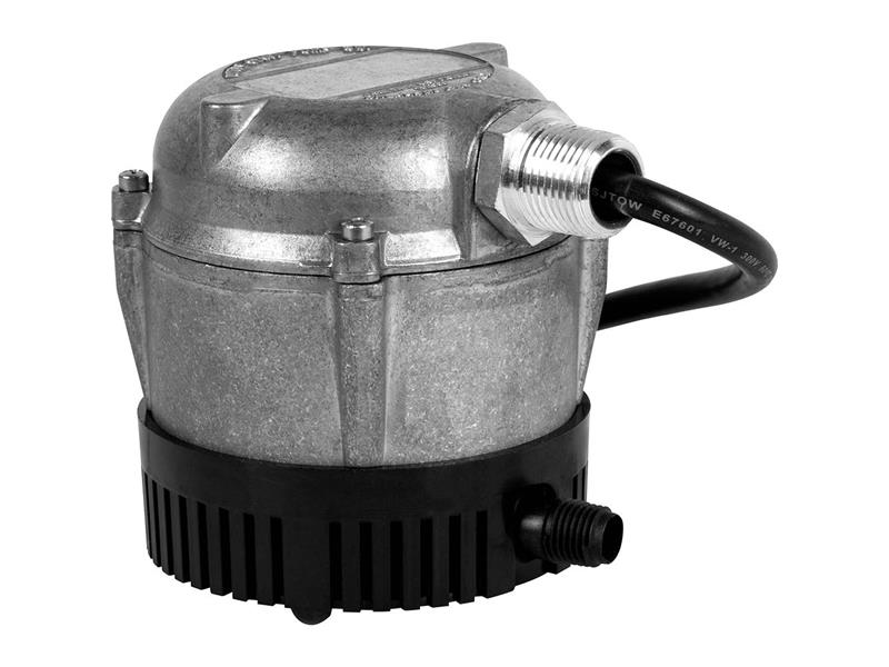 LITTLE GIANT PUMP 501036