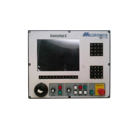 KBA-M3245B-01 by SIEMENS