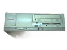 ENS/P1.0/20E/6/128CAN by HEWLETT PACKARD COMPUTER