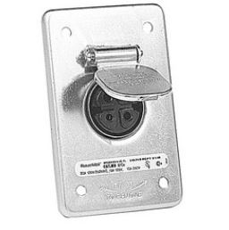 ABB THOMAS & BETTS 8703U1