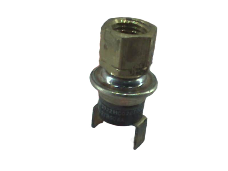 UNITED TECHNOLOGIES HK02-ZB-006