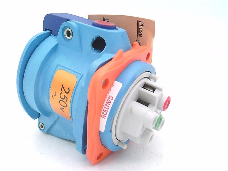 MARECHAL ELECTRIC SA 63-14072-843-NC