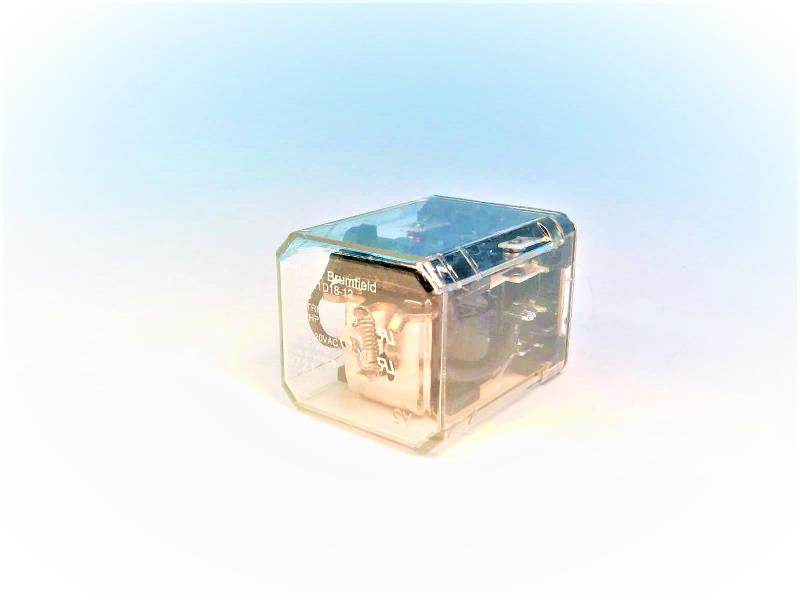 TE CONNECTIVITY KUMP-11D18-12