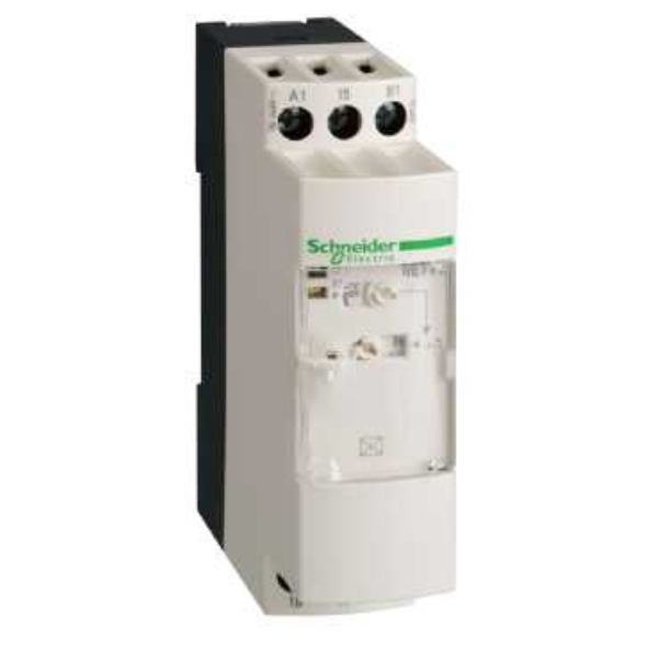 SCHNEIDER ELECTRIC RE7TL11BU