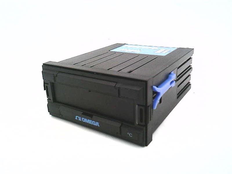 OMEGA ENGINEERING DP18-M2