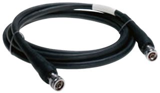 KEYSIGHT TECHNOLOGIES N9910X-812