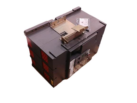 EATON CORPORATION T66CLSIG