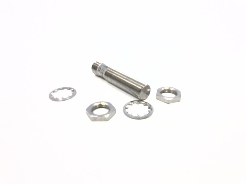 CONTRINEX DW-AS-703-M12