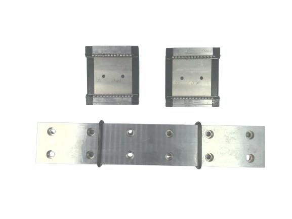 MISUMI SSE2BWN16G-230