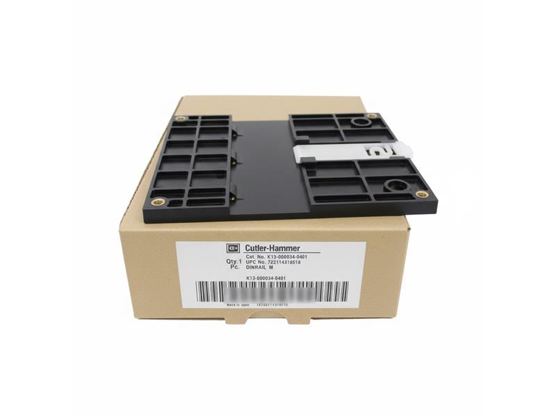 K13-000034-0401 by EATON CORPORATION