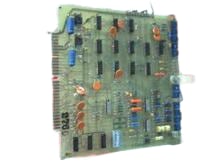EATON CORPORATION 101-072-380-D