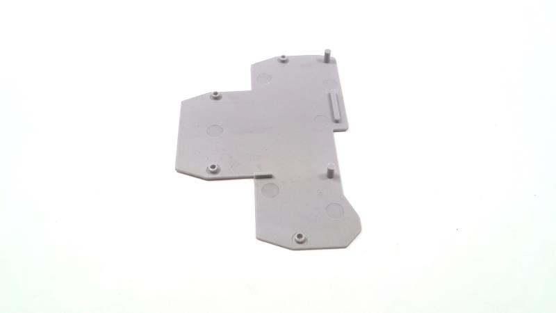 ASEA BROWN BOVERI FEM8D1