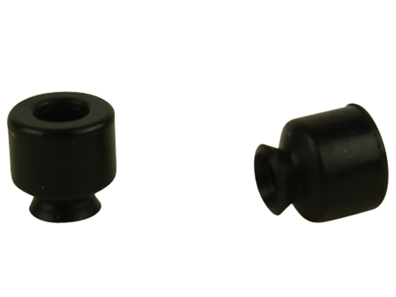 VACMOTION 10F.002.001.01