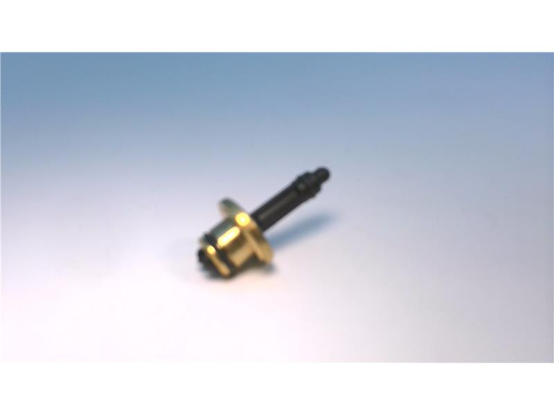 ROSS CONTROLS R-A35-10M