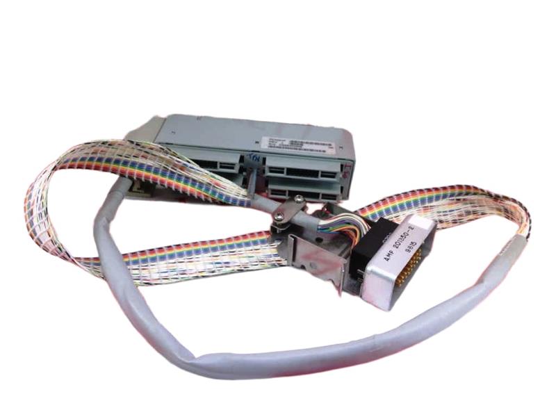P0700HF by INVENSYS