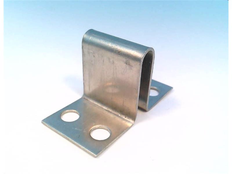 GENERAL ELECTRIC 123F430.B