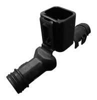 TE CONNECTIVITY 1011-265-0405