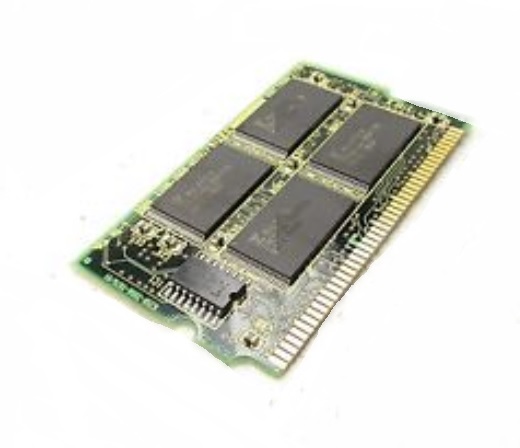 FANUC A20B-3900-0072