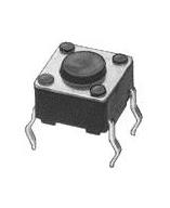 FSM14JAH by TE CONNECTIVITY