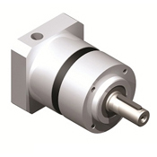 GAM PE-W-084-050G-M1587-H0000-C0000