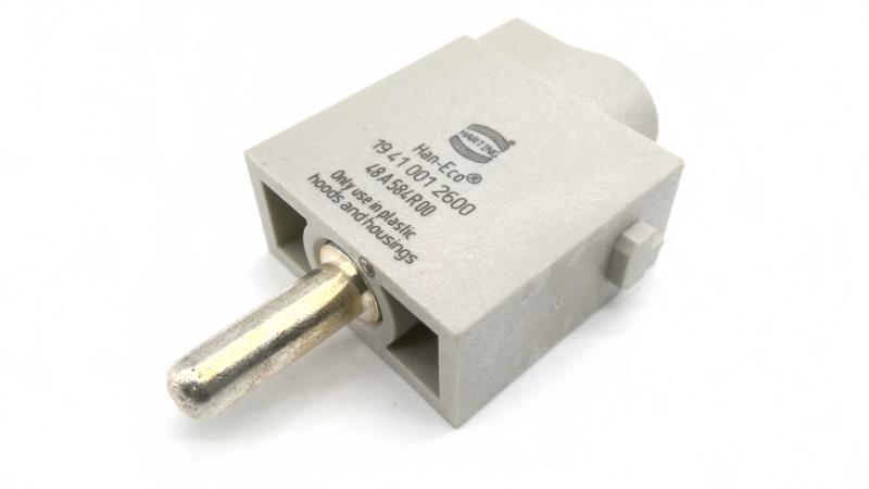 HARTING 19410012600