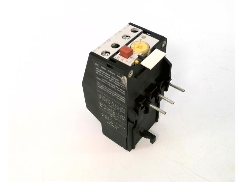 DANAHER CONTROLS JLA1U