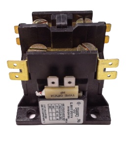 SCHNEIDER ELECTRIC 8910DP21V14