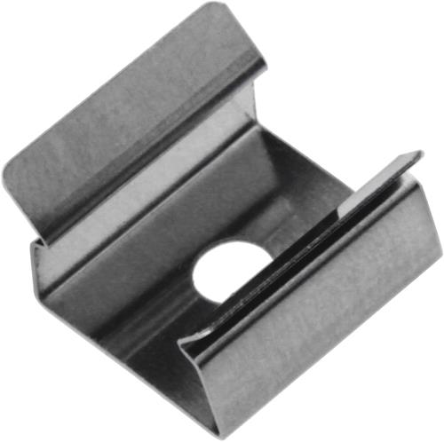 LEDTRONICS MTG-CLIP-TBL4520A-001