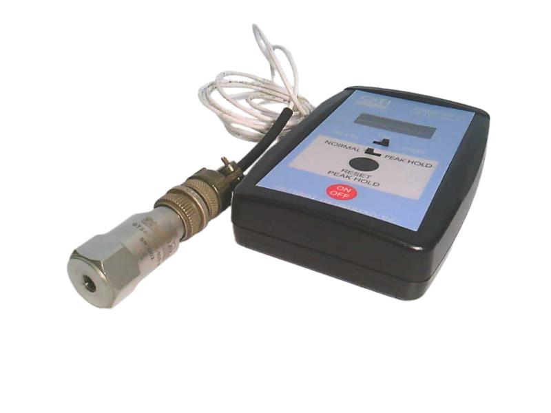 GILCHRIST TECHNOLOGY INC 5112