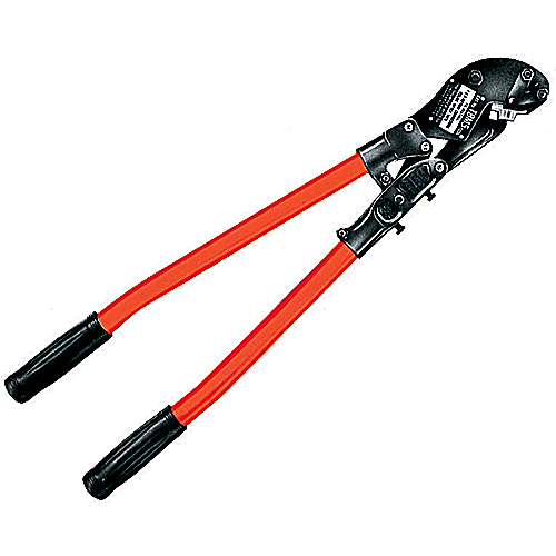 ABB THOMAS & BETTS TBM5-SV