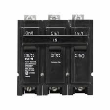 EATON CORPORATION BQL3100