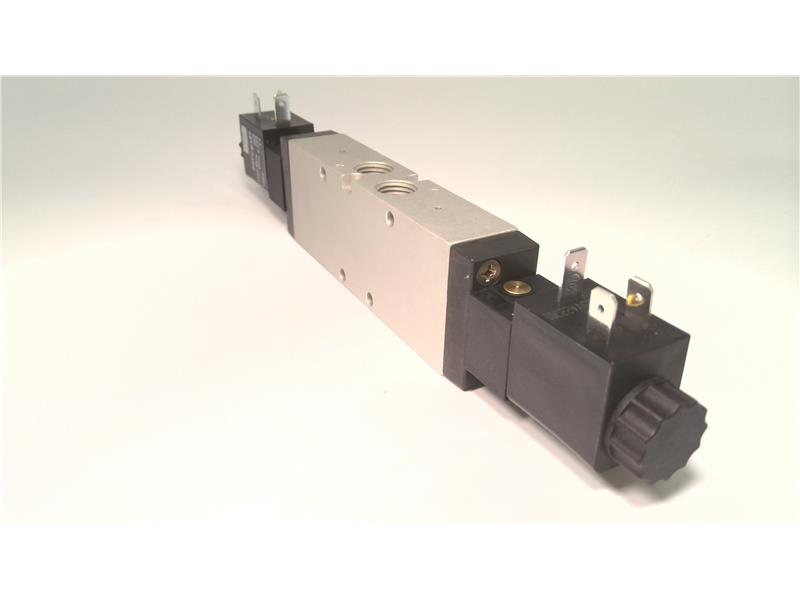 PARKER P2LBZ892EENDBB53