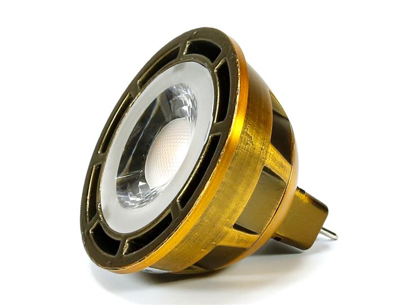 MR168W12V3018KWD160A by LTF TECHNOLOGY