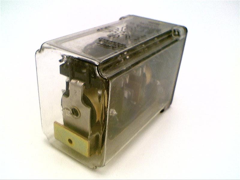 TE CONNECTIVITY KBP20A-120