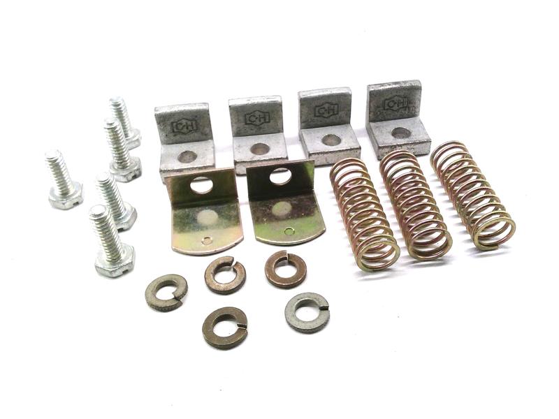 6-11-1 by EATON CORPORATION