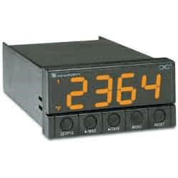 OMEGA ENGINEERING INFCP-011