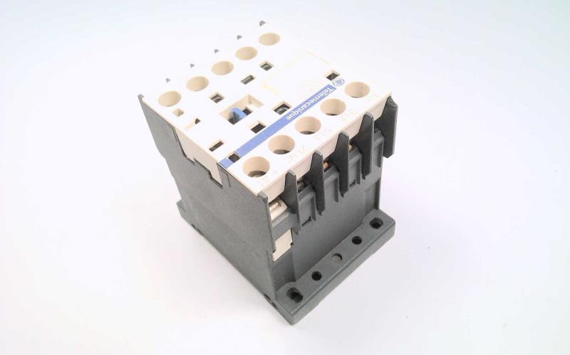 SCHNEIDER ELECTRIC LP1K1201BD