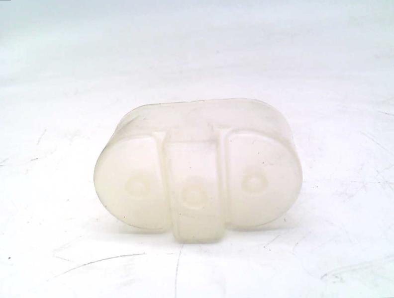 ALLEN BRADLEY 800E-AUB1