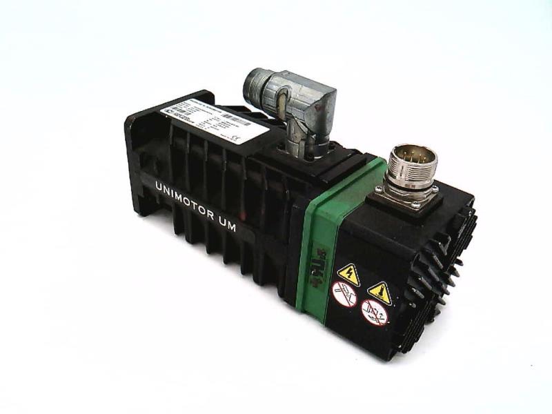 NIDEC CORP 75UMA300CAAAA