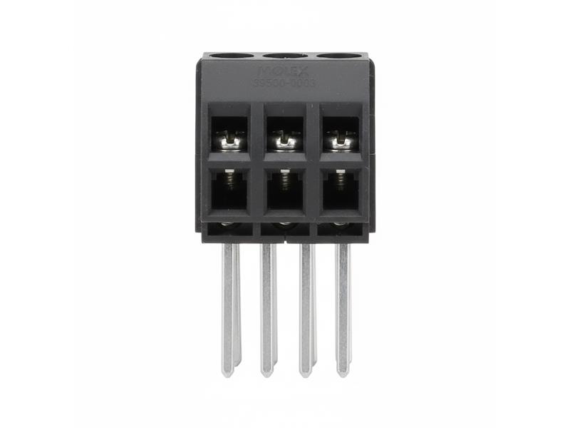 MOLEX 39500-0003