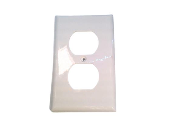 EATON CORPORATION 5132W