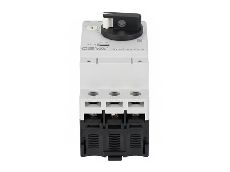 GC ELECTRONICS 32-3237