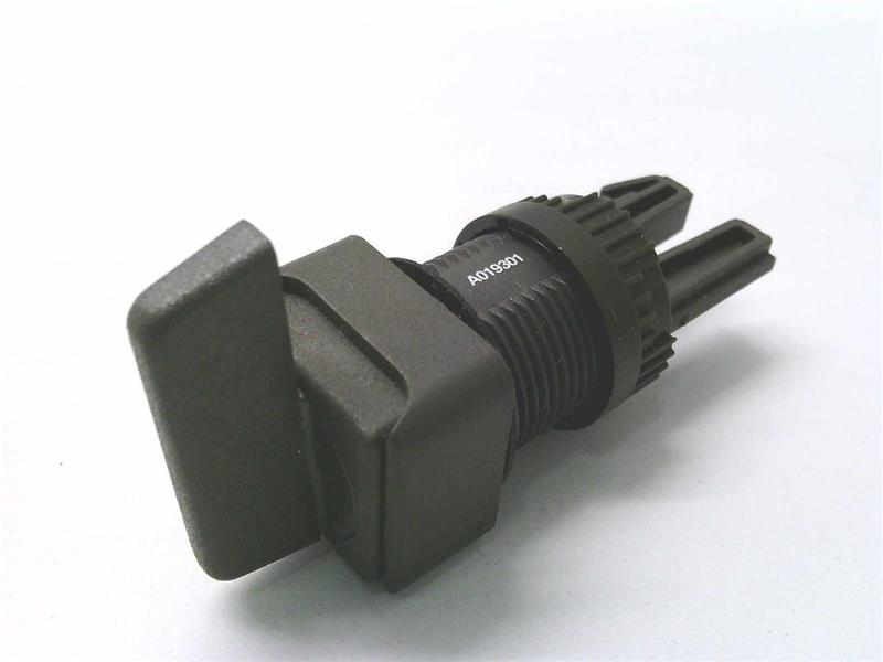 APEM COMPONENT A019301