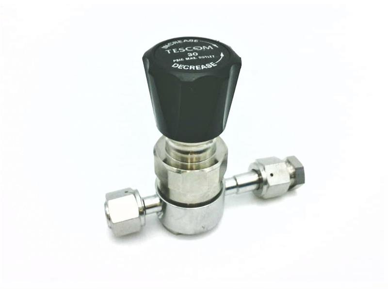 64-2660KRL21 by EMERSON