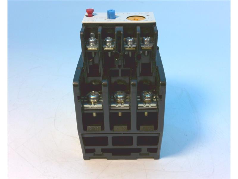 FUJI ELECTRIC 3NK1QP