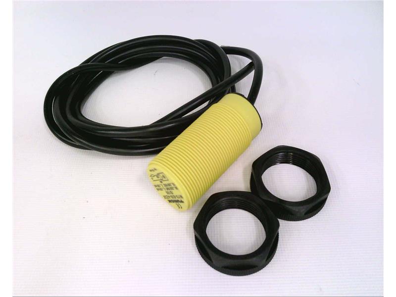 TURCK NI15-S30-AZ3X/S100