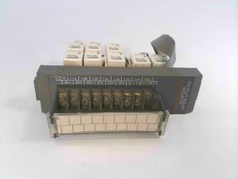 AUTOMATION DIRECT 305-9RLY-I