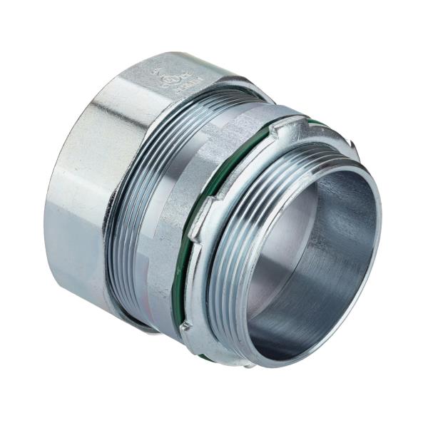 NSI INDUSTRIES 3005-US